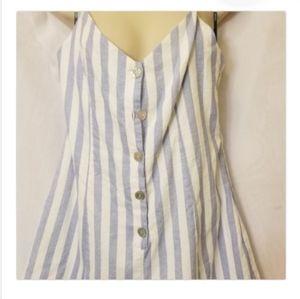 🧡Womens Forever 21 Romper❤'2022 TRENDING🍨MUST 4/$20